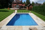 Swimming Pools Plr Articles