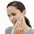 Toothache and Tooth Care Plr Articles