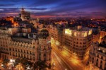 Living In Spain Plr Articles