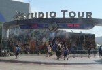 Universal Studio Tours Plr Articles