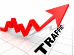 Webtraffic Plr Articles