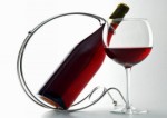 Wine And Spirits Plr Articles