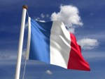 Living In France Plr Articles