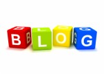 Blogs Plr Articles