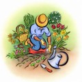 Gardening Plr Articles v3