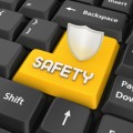 Internet Safety Plr Articles