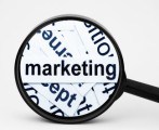 Marketing Plr Articles v2