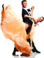 Ballroom Dancing Plr Articles