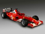 Formula One Plr Articles