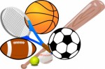 Sports Plr Articles