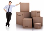 Business Relocation Plr Articles