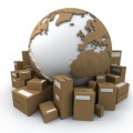 International Relocation Plr Articles