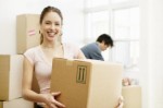 Moving Services Plr Articles