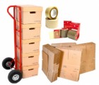 Moving Supplies Plr Articles