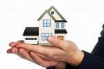 Real Estate Plr Articles v2