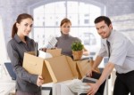 Relocation Company Plr Articles