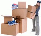 Relocation Information Plr Articles