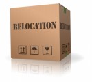 Relocation Service Plr Articles