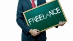 Freelance Riches Plr Articles