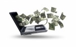 Making Money Online Plr Articles