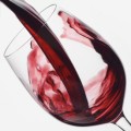 Wine Plr Articles
