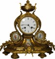 Antiques Plr Articles v2