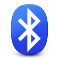 Bluetooth Plr Articles