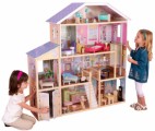 Doll House Plr Articles