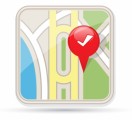 GPS Navigation Plr Articles