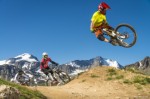 Biking Plr Articles