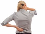 Back Pain Plr Articles v2