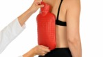 Back Pain Relief Plr Articles