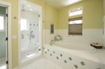 Bathroom Remodelling Plr Articles