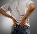 Chronic Back Pain Plr Articles