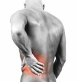 Lower Back Pain Plr Articles