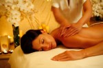 Massage Therapy Plr Articles
