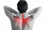 Neck Pain Plr Articles