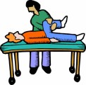 Physical Therapy Plr Articles