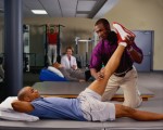 Sports Physical Therapy Plr Articles