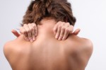 Upper Back Pain Plr Articles