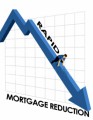 Mortgage Reduction Plr Articles