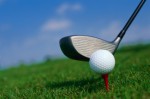 The Golf Course Mystery Plr Articles