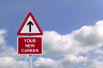 Career Change Plr Articles