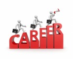 Career Management Plr Articles