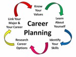 Career Planning Plr Articles