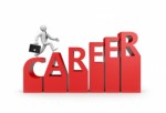 Career Transition Plr Articles