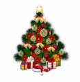 Christmas Plr Articles v2