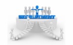 Recruitment Plr Articles