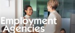 Employment Agencies Plr Articles
