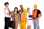 Employment Services Plr Articles